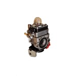 CARBURATORE HC 260 - 275 XP OLEO MAC - WALBRO WYJ 442