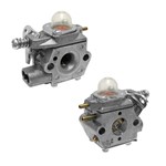 CARBURATORE W WT-1099A C/PRIMER BC 350 - 400 - SPARTA 381 - 441 CARBURATORE W WT-1099A C/PRIMER BC 350 - 400 - SPARTA 381 - 441