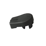 MANOPOLA DI CHIUSURA FILTRO ARIA MS 170 - 180 - 240 - 260 - 340 STIHL MANOPOLA DI CHIUSURA FILTRO ARIA MS 170 - 180 - 240 - 260 - 340 STIHL