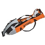 Custodia per il trasporto di attrezz stihl