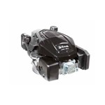 MOTORE EMAK K655 EURO5 SECONDO IMP. per Rasaerba 166cc - 65 mm x 50 mm MOTORE EMAK K655 EURO5 SECONDO IMP. per Rasaerba 166cc - 65 mm x 50 mm