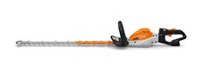 TAGLIASIEPI HSA 130.0 R STIHL