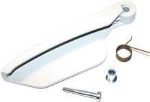 RIPARO COMPLETO GTA 26 STIHL RIPARO COMPLETO GTA 26 STIHL