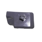 COPERCHIO FILTRO ARIA 931 - 932 C OLEO MAC - 50030306R COPERCHIO FILTRO ARIA 931 - 932 C OLEO MAC - 50030306R