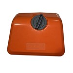 COPERCHIO FILTRO ARIA GST 250 OLEO MAC - 50290157 COPERCHIO FILTRO ARIA GST 250 OLEO MAC - 50290157