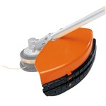 RIPARO COMPLETO FS240C STIHL 41190071207 RIPARO COMPLETO FS240C STIHL 41190071207