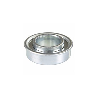 CUSCINETTO RUOTA FLANGIATO SNAPPER - 7011807YP - TORO 110513