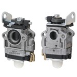 CARBURATORE DECESPUGLIATORE 43/52 CC KASEI - OEM 1E40F-5A.8C 23054037 CARBURATORE DECESPUGLIATORE 43/52 CC KASEI - OEM 1E40F-5A.8C 23054037