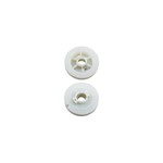 PULEGGIA AVVIAMENTO DECESPUGLIATORE PER MOD: GG183058041/0 GG183058041-0 PULEGGIA AVVIAMENTO DECESPUGLIATORE PER MOD: GG183058041/0 GG183058041-0