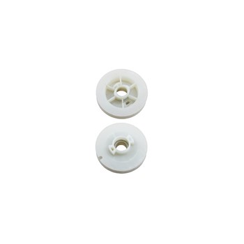 PULEGGIA AVVIAMENTO DECESPUGLIATORE PER MOD: GG183058041/0 GG183058041-0