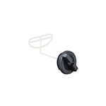 TAPPO CARBURANTE G2500 ZENOAH TAPPO CARBURANTE G2500 ZENOAH