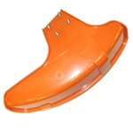 RIPARO COMPLETO PARASASSI FS 120 - 235 - 240 - STIHL - 41330071008 RIPARO COMPLETO PARASASSI FS 120 - 235 - 240 - STIHL - 41330071008