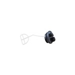TAPPO CARBURANTE G4500-5200 ADATT. ZENOAH TAPPO CARBURANTE G4500-5200 ADATT. ZENOAH