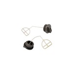 TAPPO CARBURANTE TURBO 450 TAPPO CARBURANTE TURBO 450