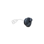 TAPPO CARBURANTE 4116 TAPPO CARBURANTE 4116