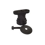 KIT MONTAGGIO LAME RASAERBA PAPILLON - GREEN 48 SP - SPN KIT MONTAGGIO LAME RASAERBA PAPILLON - GREEN 48 SP - SPN