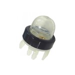 PRIMER STIHL- 00003506201 - HS 46-56 FS 94-120-250-350-450 MS 241-291 PRIMER STIHL- 00003506201 - HS 46-56 FS 94-120-250-350-450 MS 241-291