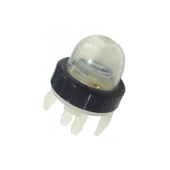 PRIMER STIHL- 00003506201 - HS 46-56 FS 94-120-250-350-450 MS 241-291
