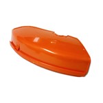 RIPARO PROTEZIONE DECESPUGLIATORE STIHL RIPARO PROTEZIONE DECESPUGLIATORE STIHL