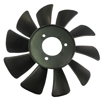 VENTOLA RAFFREDDAMENTO IDRAULICO CLS9 - AS900 - GRILLO 65573