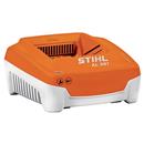 CARICA BATTERIE RAPIDO AL 301 - 230V STIHL - EA094305500