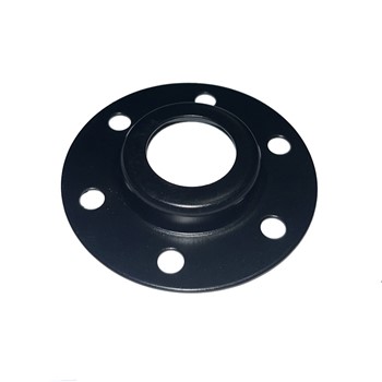 SEDE CUSCINETTO TELAIO FR 235 STIHL - 41517423800
