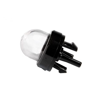 PRIMER MS 150/151/193/194/210 FS 120/300 STIHL - 41303506200