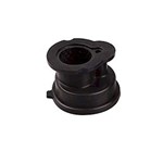 MANICOTTO ELASTICO MS 170 - 180 STIHL - 11301412200 MANICOTTO ELASTICO MS 170 - 180 STIHL - 11301412200
