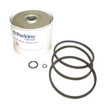 FILTRO CARBURANTE PERKINS 4415122 (EX 26550005)