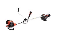 DECESPUGLIATORE ECHO SRM3021TES/U DECESPUGLIATORE ECHO SRM3021TES/U