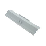SPORTELLO RM248 STIHL - 63717088000 SPORTELLO RM248 STIHL - 63717088000
