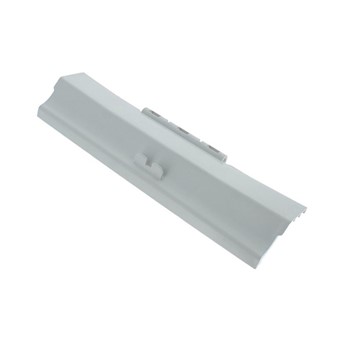 SPORTELLO RM248 STIHL - 63717088000