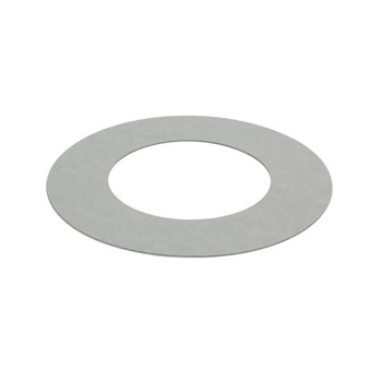 RONDELLA GUARNIZIONE DISCO FRIZIONE SNAPPER - 7014523YP