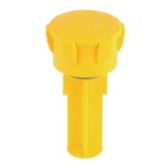 VITE DI SCARICO / TAPPO VALVOLA FILTRO ARAG - 3162400.060 VITE DI SCARICO / TAPPO VALVOLA FILTRO ARAG - 3162400.060