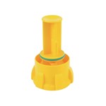 VITE DI SCARICO / TAPPO VALVOLA FILTRO ARAG - 3142400.060 VITE DI SCARICO / TAPPO VALVOLA FILTRO ARAG - 3142400.060