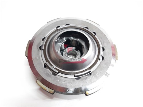 FRIZIONE APE FL-RST MIX/VESPA 50 PK