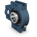 CUSCINETTO CON SUPPORTO TU40TF SKF CUSCINETTO CON SUPPORTO TU40TF SKF