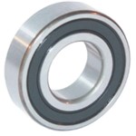 CUSCINETTO 6208-2RS1/C3 SKF