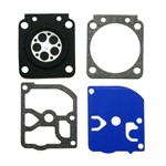 KIT MEMBRANE ZAMA C1Q / STIHL GND98 GND28 11290071062 KIT MEMBRANE ZAMA C1Q / STIHL GND98 GND28 11290071062