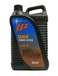 IP TARUS TURBO EXTRA 15W/40 da 1 lt DIESEL