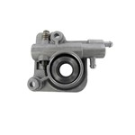 POMPA OLIO COMPLETA CS 2600 - 2700 320 - 350 T- TES - ECHO - P021001980 POMPA OLIO COMPLETA CS 2600 - 2700 320 - 350 T- TES - ECHO - P021001980