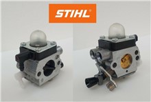 CARBURATORE TAGLIASIEPI HS45 - 2 MIX STIHL - 42281200613