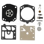 KIT RIPAR. CARBURATORE HDA WALBRO OLEO MAC 947/952/956 BV900 MB900 KIT RIPAR. CARBURATORE HDA WALBRO OLEO MAC 947/952/956 BV900 MB900