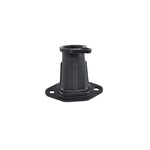 COLLETTORE ASPIRAZIONE CS 360 - 362 TES - ECHO - A202000231 COLLETTORE ASPIRAZIONE CS 360 - 362 TES - ECHO - A202000231
