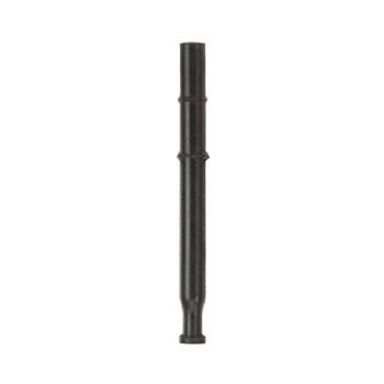 TUBETTO ASPIRAZIONE CS 360 - 362 TES - ECHO - V470001910