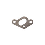GUARNIZIONE COLLETTORE CILINDRO 33 cc - IMPORT GUARNIZIONE COLLETTORE CILINDRO 33 cc - IMPORT