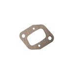 GUARNIZIONE COLLETTORE CILINDRO 43 - 52 cc - IMPORT GUARNIZIONE COLLETTORE CILINDRO 43 - 52 cc - IMPORT