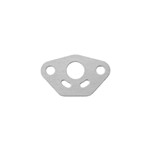 GUARNIZIONE COLLETTORE CILINDRO CARBURATORE 33 cc - IMPORT GUARNIZIONE COLLETTORE CILINDRO CARBURATORE 33 cc - IMPORT