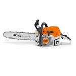 MOTOSEGA MS 362 C-M - 50 cm - STIHL