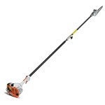 POTATORE TELESCOPICO HT 56 C-E SRAMATORE- lama 25 cm - STIHL